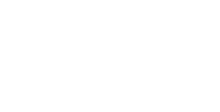 Vowles Accounting & Tax Services Inc. Logo